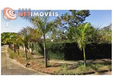6c204343-b717-4115-baa7-dcaede30c0e0.jpg · Terreno à Venda, Garças, Belo Horizonte