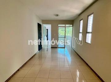 6dcde01d-d44f-4ea8-b0f3-7882e8804e1f.webp · Apartamento para Venda ou Locação, Caiçaras, Belo Horizonte