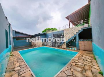 c8bd3863-2187-4d44-9a46-69cf78cae30b.webp · Casa à Venda, Caiçaras, Belo Horizonte
