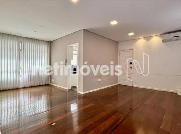 14975354-c7f6-4f17-8ae5-b55068fb219d.webp · Apartamento à Venda, Caiçaras, Belo Horizonte