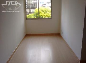 Foto 02 · Apartamento, Republica, São Paulo, SP