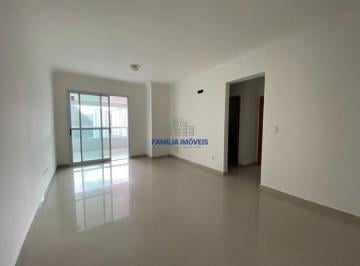 2294_i46n3U4z7_2294663e7ef31e2b9.jpg · Alugar apartamento 3 quartos 1 suíte lazer Completo José Menino Santos SP
