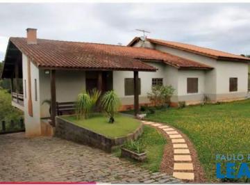 venda-3-dormitorios-centro-santa-isabel-1-9645724.jpeg · Imoveis - no Centro