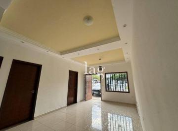 6a40eebda532f6641fc3463a209147f32db8ed2f · Casa com 3 quartos à venda, 100 m² - Condomínio Horto Florestal III - Sorocaba/SP