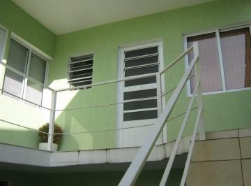 Apartamento de 1 quarto, São Paulo · A melhor oferta da região!