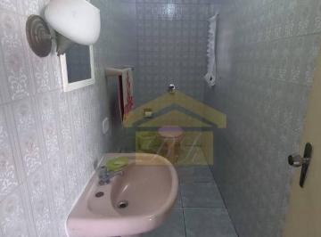 7eb09dcc0ccc7cc43a439c66d00b28638853932a · Casa à venda, 122 m² por R$ 550.000,00 - Jardim Aeroporto - São Paulo/SP