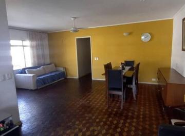 4b7136e30507ff834432e78b85fdf503546143f1 · Casa à venda, 122 m² por R$ 550.000,00 - Jardim Aeroporto - São Paulo/SP