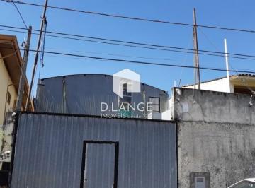 Comercial · 120m² · Barracão à venda em Campinas, Parque Taquaral, com 120 m²