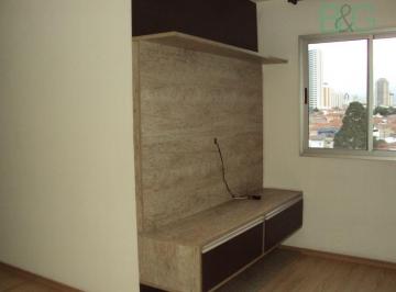 85c265d44921474813a1414ccd0d09c54ad6acad · Apartamento com 2 dormitórios para alugar, 52 m² por R$ 3.297,00/mês - Vila Moreira - São Paulo/SP