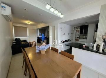 ccbbc5bd1b169a626e3b9308804a3a73d13de5b3 · Casa com 4 quartos à venda, 120 m²- Condomínio Village Salermo - Sorocaba/SP