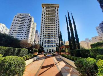 8d7820db0d03732c0b230164e2aa4e527b61a3a9 · APARTAMENTO À VENDA NA CHACARA PRIMAVERA EM CAMPINAS/SP