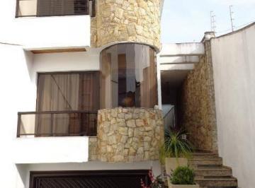 7f5951b8cc231a4b4f92508f2f5013e5ac73a9d7 · Sobrado à venda, 201 m² por R$ 1.789.000,00 - Mooca - São Paulo/SP