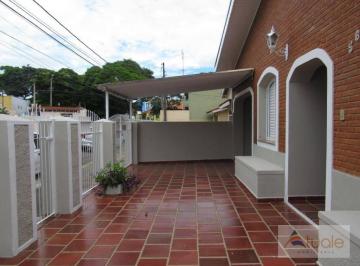 f062bbae5e227ebc96a28f73ea4203b4c3c41d8e · Casa com 2 dormitórios para alugar, 195 m² por R$ 3.153,00/mês - Vila Miranda - Sumaré/SP