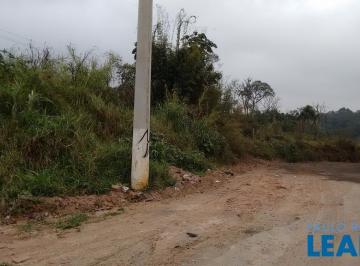 venda-portao-aruja-1-1380907.jpg · Imoveis - no Portão