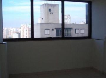 128783772.jpg · Conjunto Comercial para alugar em São Paulo, PARAÍSO, 38.00m²