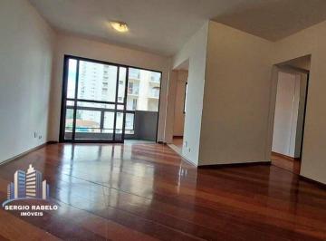 2edd7f13746d589279bb7327cc00e352fdcb49fc · Apartamento com 3 dormitórios para alugar, 100 m² por R$ 9.545,08/mês - Moema - São Paulo/SP