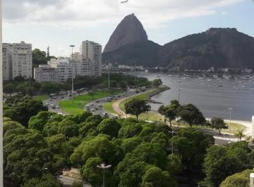 Apartamento , Rio de Janeiro · RUA FARANI 3 APTO  - Excelente Localização  - Linda Vista