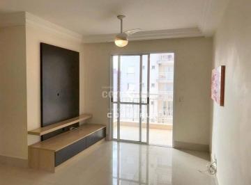 2f4561ccdcd8059942ddf3227a159c41cc4fa8cc · APARTAMENTO A VENDA NA MANSÕES SANTO ANTONIO - CAMPINAS - S/P