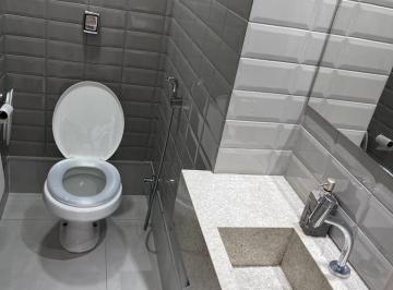 Comercial , Salvador · Salas aluguel Av.Tancredo Neves, 50m2 e 100m2