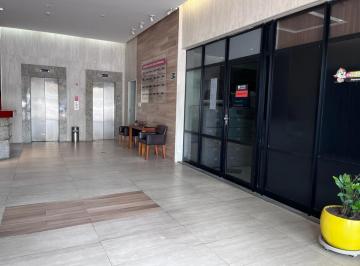 Comercial , Salvador · Salas aluguel Av.Tancredo Neves, 50m2 e 100m2