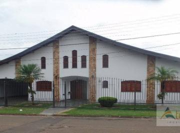 ce0935c0009856c59d2b6a3fc4193f73fc5dc88d · Casa à venda, 450 m² por R$ 2.000.000,00 - Jardim Santa Madalena - Sumaré/SP