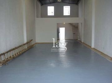 1b12a2f10f4d1abd3cd538baf65339ab0e8fe085 · Salão  comercial à venda, Jardim Sorocaba Park, Sorocaba.