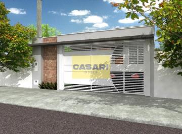 Photo 1 · Casa Nova com Construção Moderna e Fino Acabamento no Parque Campestre I