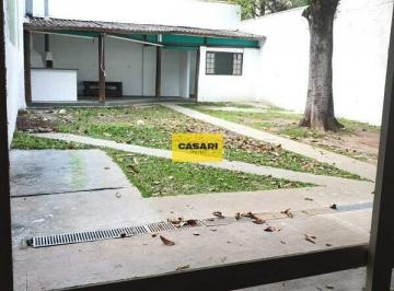 Casa · 354m² · 3 Quartos · 3 Vagas · Sobrado 3 dormitorios 1 suite - Jardim do Mar