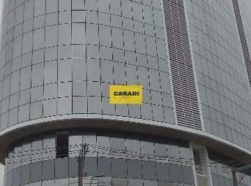 Comercial · 70m² · 1 Vaga · Excelente Sala Comercial no Jardim do Mar, com 70m², e 1 vaga de garagem.