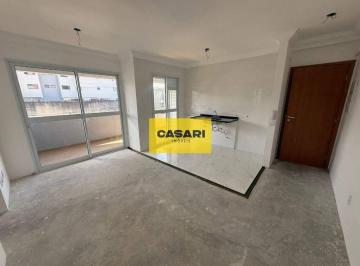 Apartamento · 178m² · 2 Quartos · 4 Vagas · Cobertura