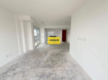 Apartamento · 178m² · 2 Quartos · 4 Vagas · Cobertura