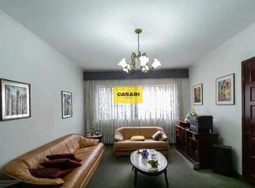 Comercial · 174m² · 3 Quartos · 2 Vagas · Sobrado Residencial e Comercial para Venda e Locação com 176m², 2 Quartos, 4 Banheiros e 2 Vagas – J