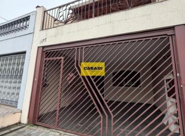 Casa · 245m² · 3 Quartos · 2 Vagas · Sobrado à Venda em Nova Petrópolis com 245m², 3 Dormitórios, Escritório, Salão de Festas e Área Gour