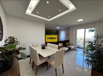 Apartamento · 74m² · 2 Quartos · 2 Vagas · Conforto e Qualidade de Vida: Apartamento com 74m², Suíte e 2 Vagas