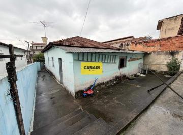 Terreno · 220m² · Terreno à Venda em Excelente Localização | Ideal para Galpão, Prédio e Empreendi
