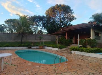Photo 1 · Terreno á venda em Residencial de chácaras, dentro da cidade de Boituva/SP