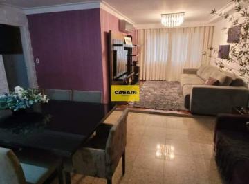 Apartamento · 130m² · 3 Quartos · 1 Vaga · Apartamento na Chácara Inglesa, 3 quartos, 1 suíte, lazer completo.
