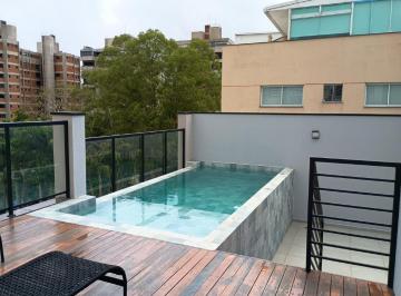 Photo 1 · Apartamento para Aluguel | Jardim do Mar, São Bernardo do Campo - R$ 5.000/mês