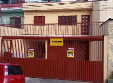 Photo 1 · Prédio para alugar, 165 m² - Rudge Ramos - São Bernardo do Campo/SP
