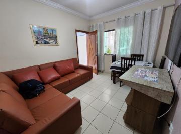 Photo 1 · Casa Térrea à Venda – 2 Quartos (1 Suíte) – 99 m² – Bairro Assunção – São Bernar