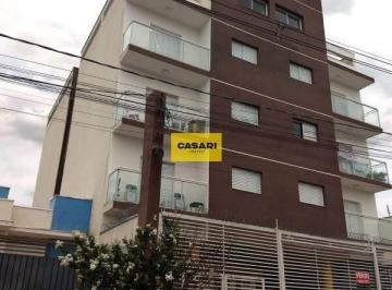 Apartamento · 98m² · 2 Quartos · 2 Vagas · Apartamento Duplex à Venda Residencial Faculdade em Boituva/SP.