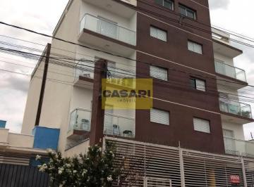 Photo 1 · Apartamento Duplex à Venda Residencial Faculdade em Boituva/SP.