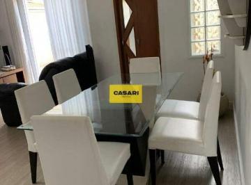 Casa · 89m² · 3 Quartos · 2 Vagas · Casa em Condomínio Fechado à Venda – 3 Dormitórios, 1 Suíte – Residencial Jardins