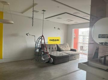 Apartamento · 65m² · 2 Quartos · 1 Vaga · Apartamento 1 dormitorio, planta original 2 dormitorios( sacada, 1 vaga coberta, andar alto, 60m2, B