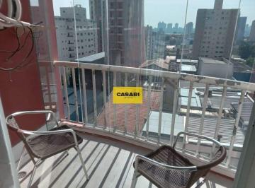 Apartamento · 65m² · 2 Quartos · 1 Vaga · Apartamento 1 dormitorio, planta original 2 dormitorios( sacada, 1 vaga coberta, andar alto, 60m2, B