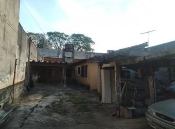Photo 1 · Terreno à venda na Paulicéia – São Bernardo do Campo/SP