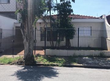 Photo 1 · Casa térrea 2 dorms, 144 m², 3 vagas à venda – Rudge Ramos, SBC