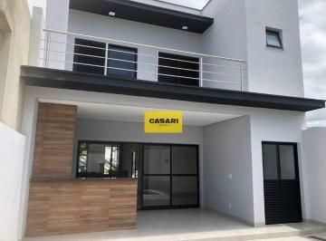 Casa · 167m² · 3 Quartos · 2 Vagas · Casa com 3 dormitórios à venda, 167 m² Bosque dos Ipês - Tatuí/SP