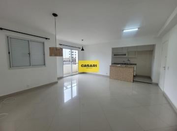 Photo 1 · Apartamento de 2 Quartos com Suíte para Aluguel em Nova Petrópolis
