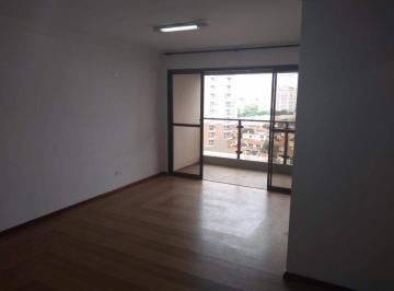 Apartamento · 127m² · 3 Quartos · 2 Vagas · Apartamento 3 quartos, 1 suite, 2 vagas cobertas, 126m2 - Jardim do Mar - Sbc- Rua Continental